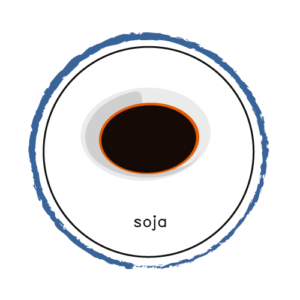 00_BotonSoja