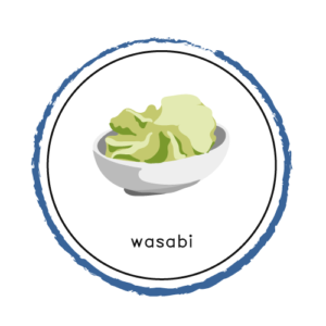 00_BotonWasabi